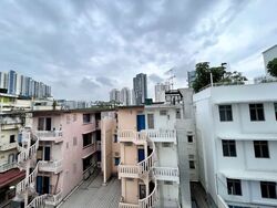 Cavan Suites (D8), Apartment #595106521